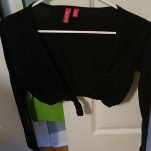 Women clothing